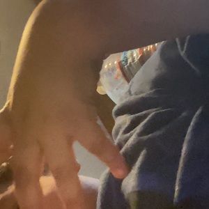 Meet your Posher, Jaime